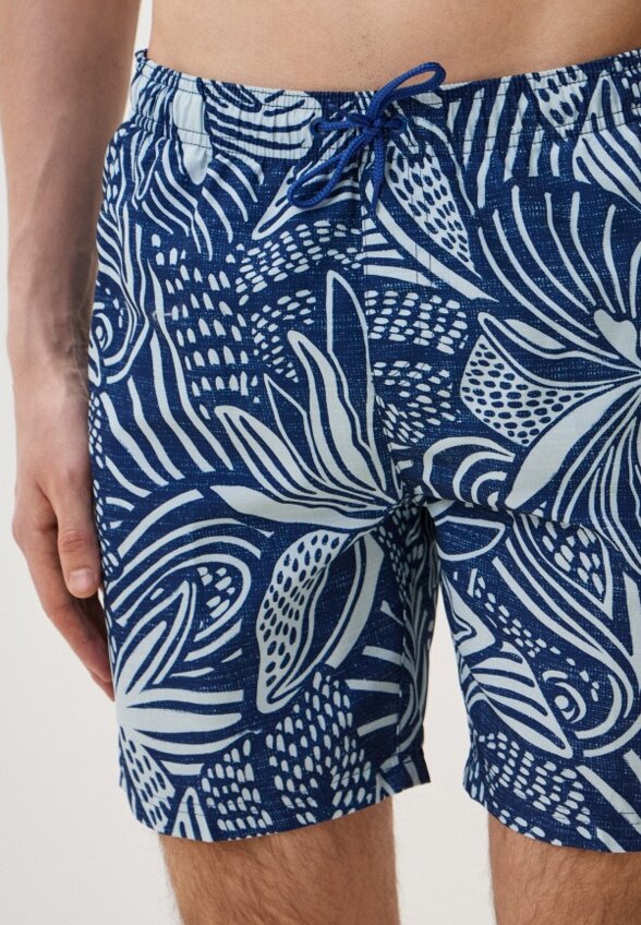 Шорты для плавания Speedo