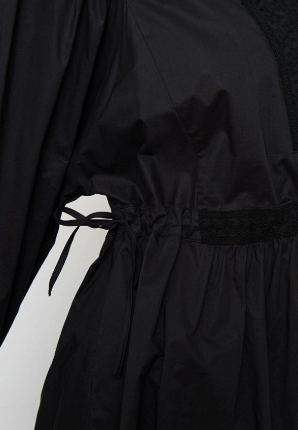 Платье Gerry Weber