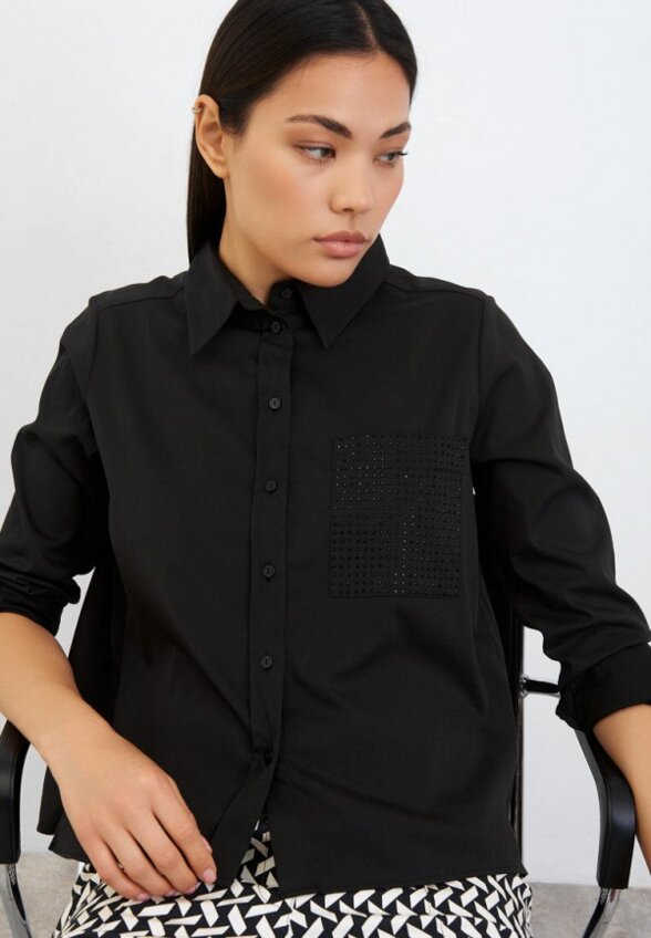 Рубашка Elisa.and.me