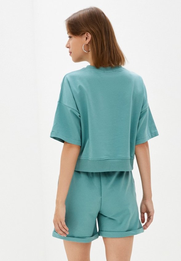 Костюм спортивный Vitacci