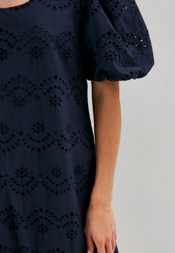 Платье Fabretti