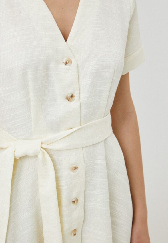 Платье Libellulas