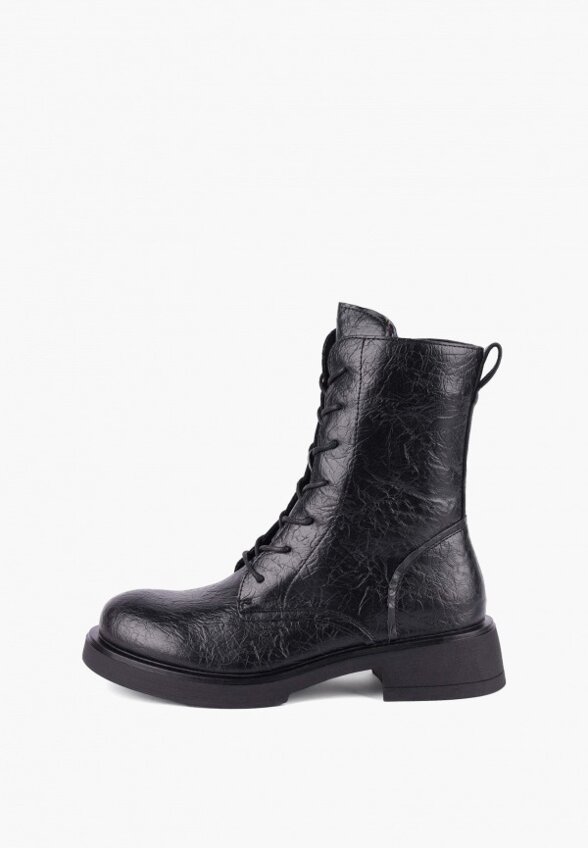 Ботинки Instreet