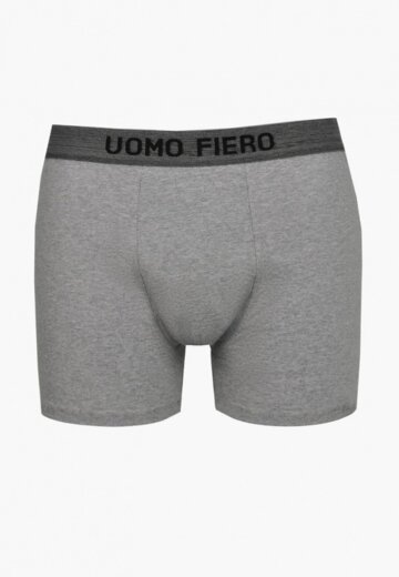 Трусы Uomo Fiero