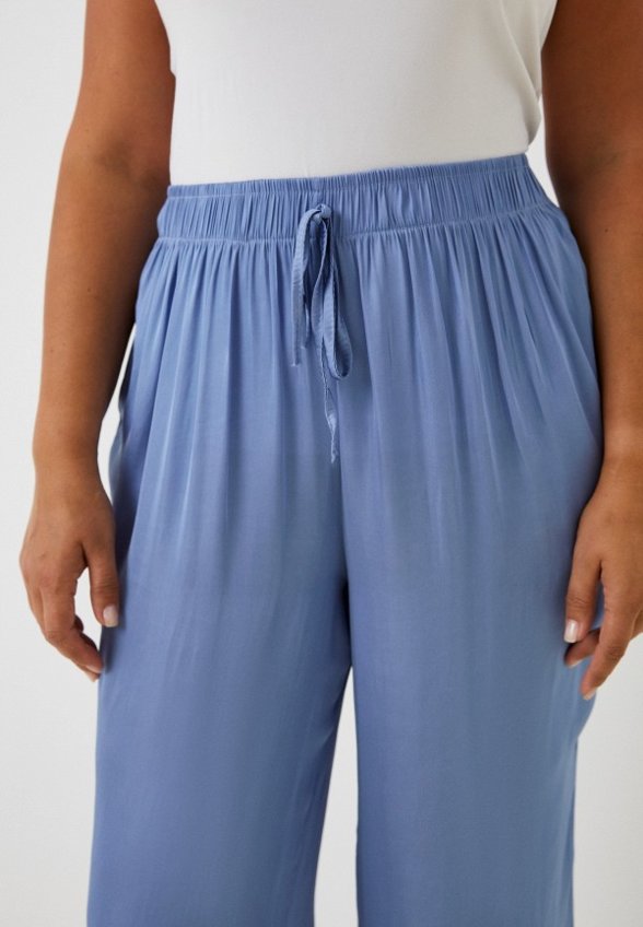 Брюки Miss to Kiss