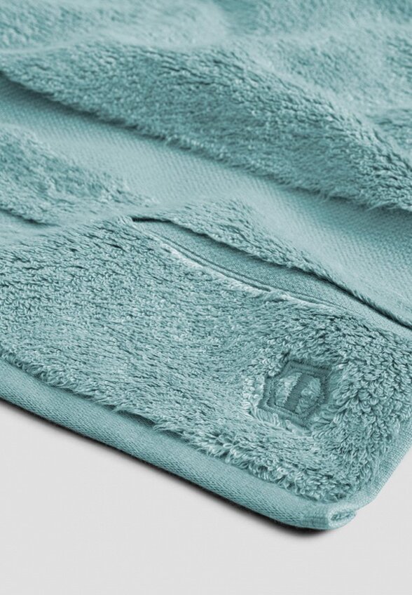 Полотенце Togas