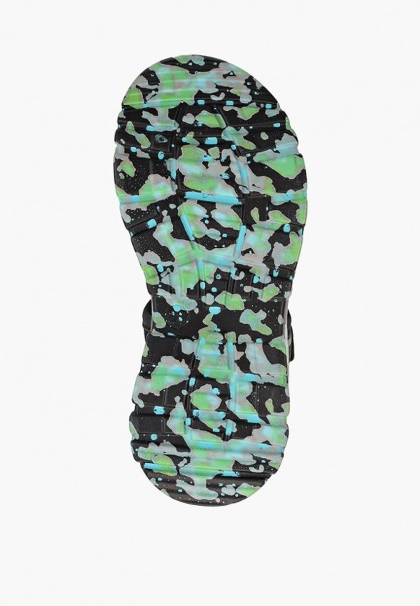 Сандалии Котофей