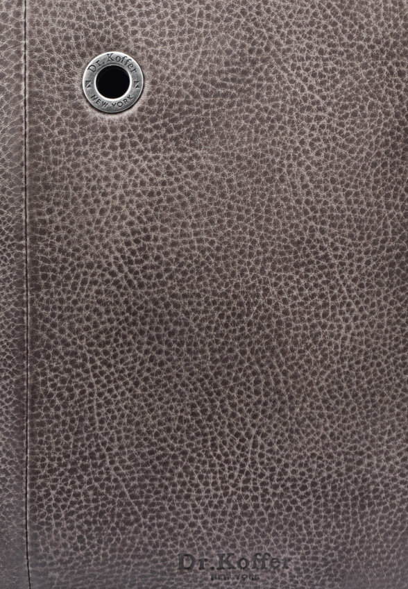 Др.Коффер M402969-244-77 сумка через плечо
