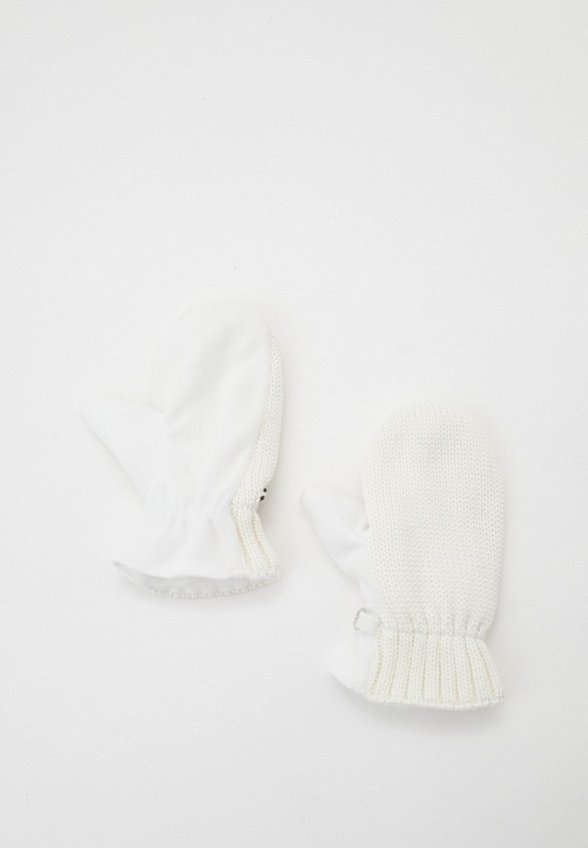 Варежки Il Trenino