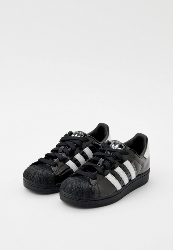 Кеды adidas Originals