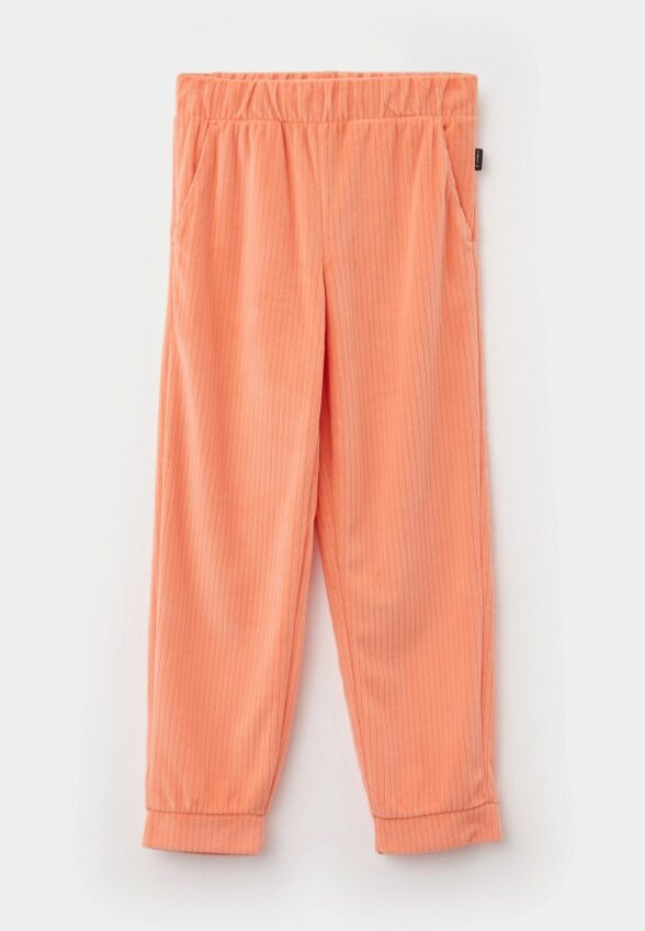 Костюм спортивный Demix