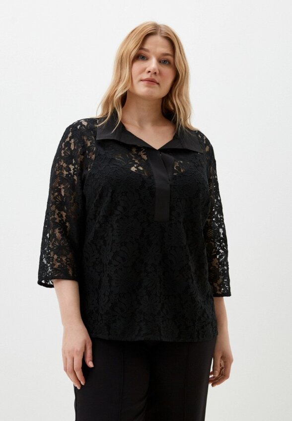 Блуза и топ Svesta