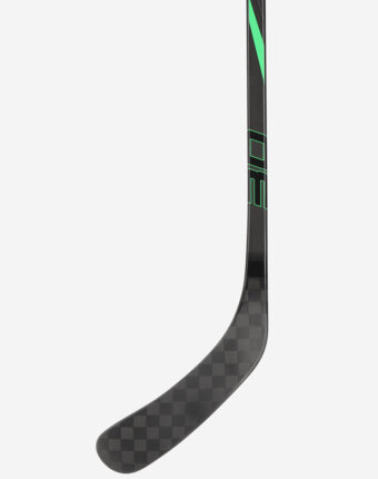 Клюшка хоккейная детская Bauer Nexus Performance P92 YTH-30, Мультицвет мужчинам