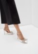 Туфли Steve Madden6  - превью
