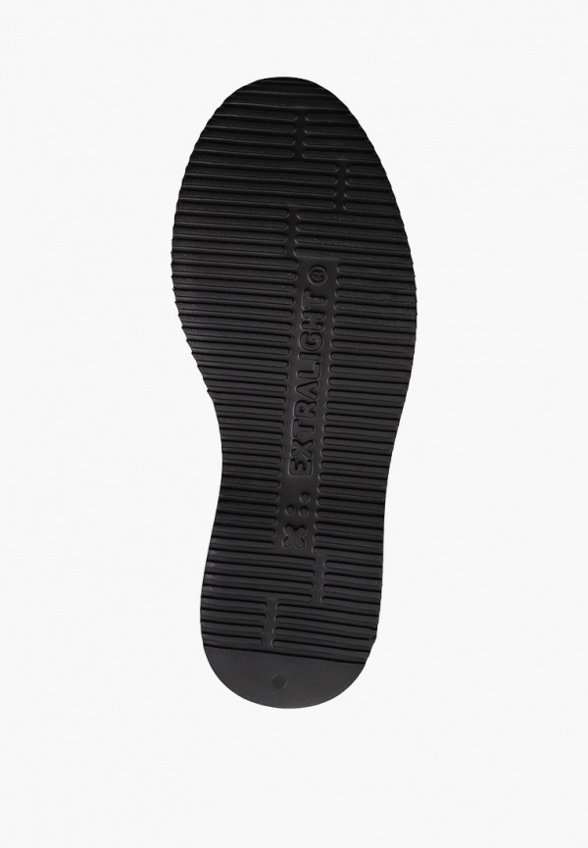 Лоферы Roberto Piraloff