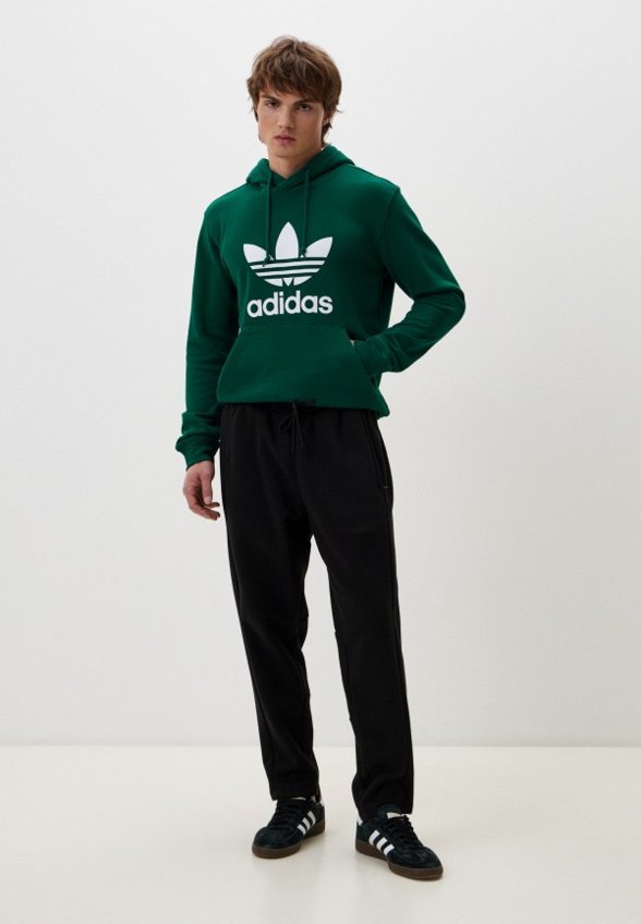 Худи adidas Originals