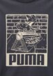 Футболка PUMA3  - превью
