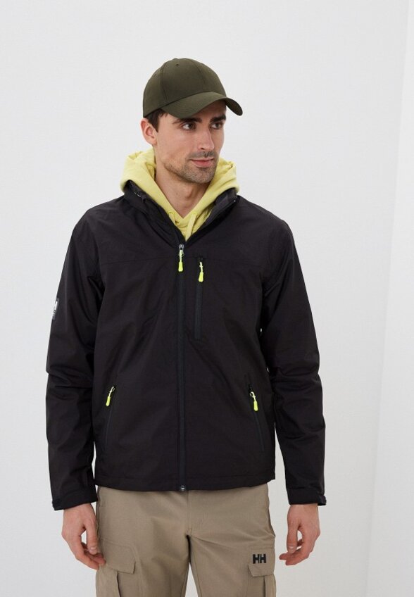 Ветровка Helly Hansen