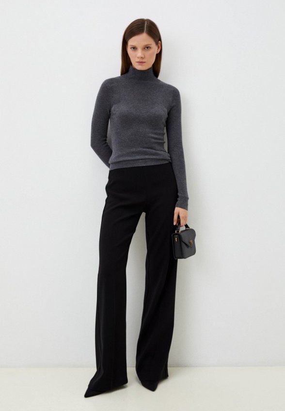 Водолазка Lusio