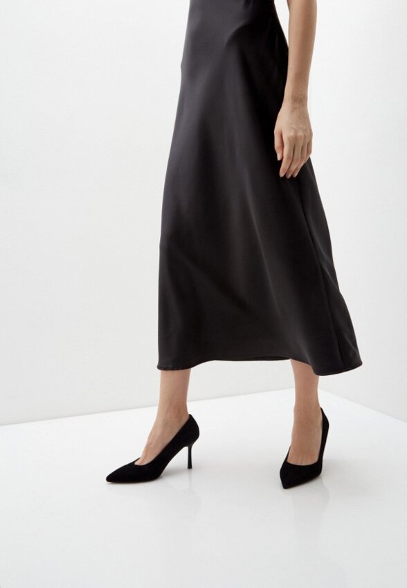 Туфли Salamander