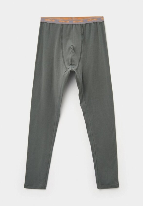 Кальсоны Indefini