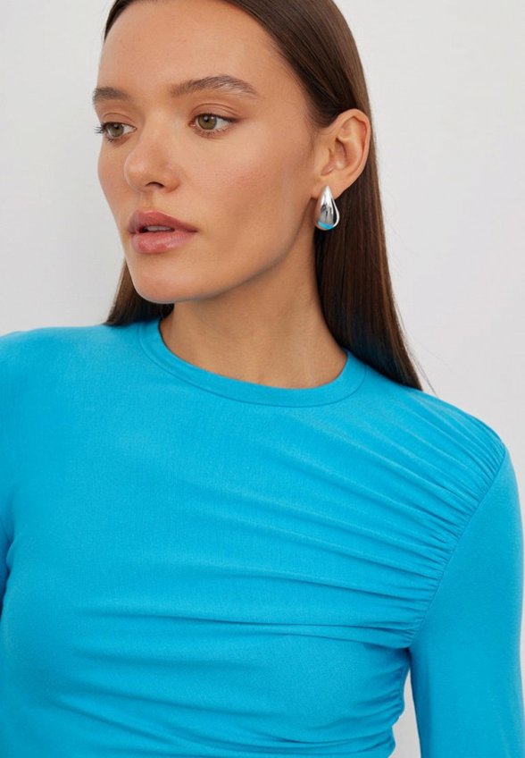 Лонгслив Moontrees