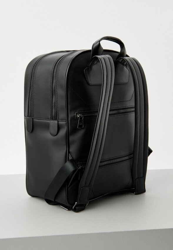 Рюкзак Karl Lagerfeld