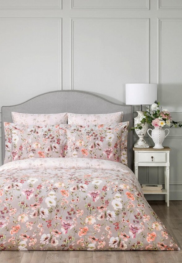 Постельное белье Семейное Togas