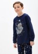 Пижама Kogankids5  - превью