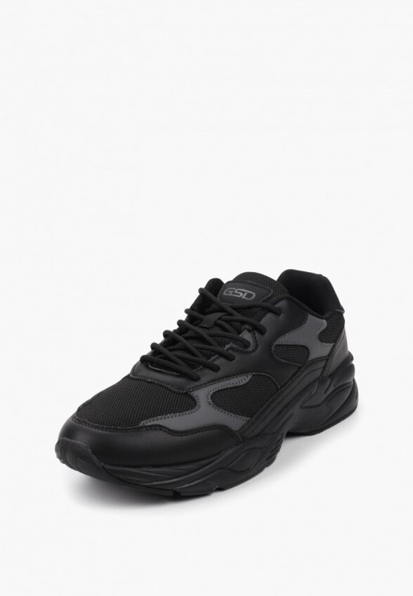 Кроссовки GSD