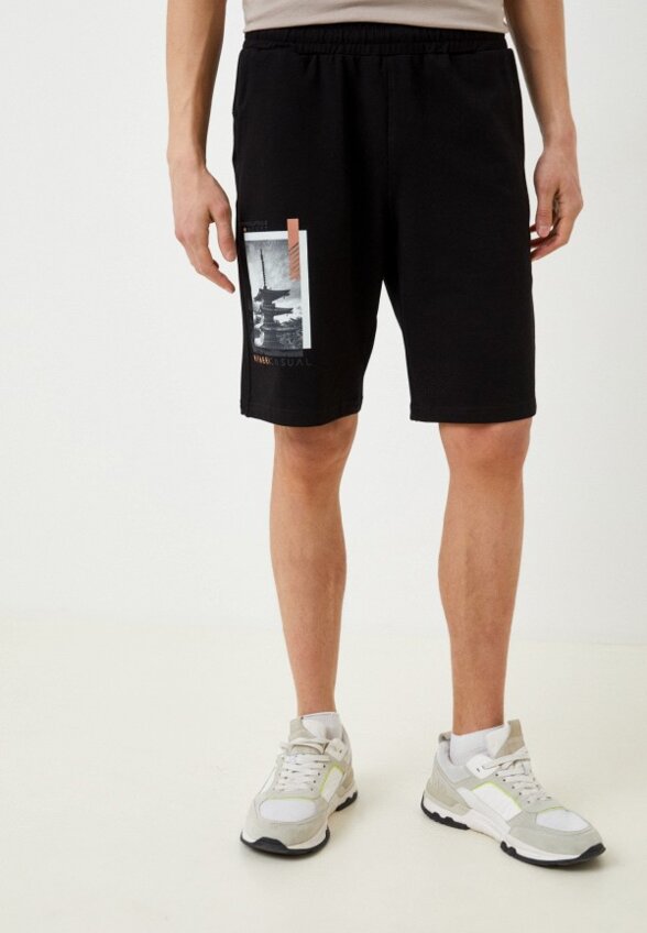 Костюм спортивный Vitacci