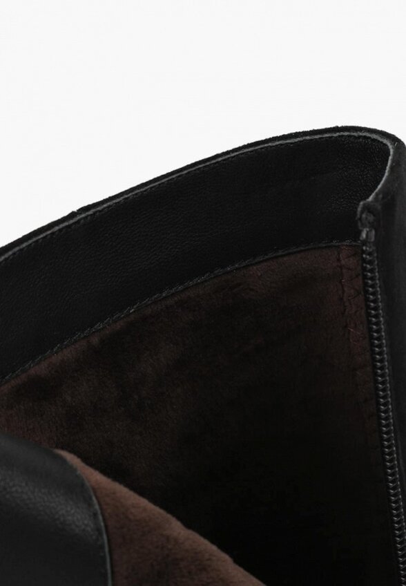 Ботильоны Milana