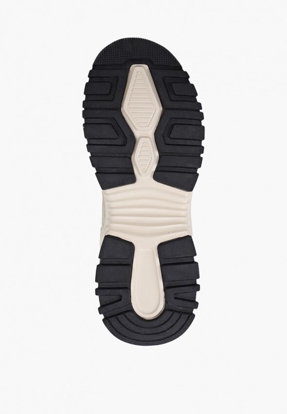 Кроссовки Sigma