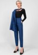 Брюки Alisia Fiori5  - превью