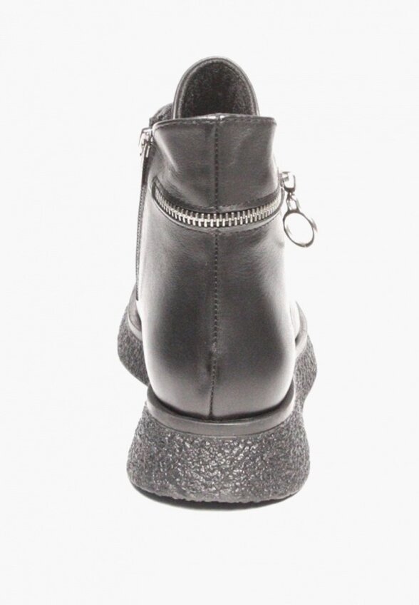 Ботинки Airbox