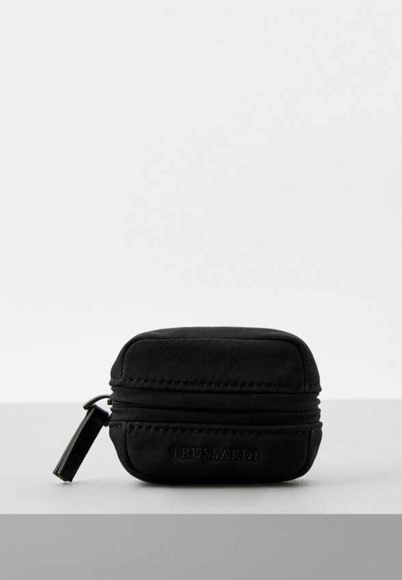 Чехол для наушников Trussardi