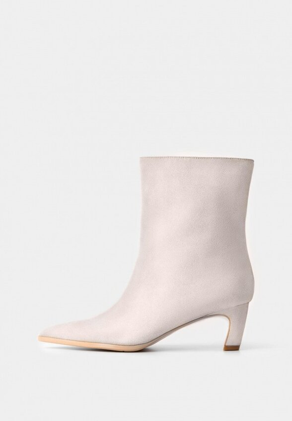 Ботильоны Wysh