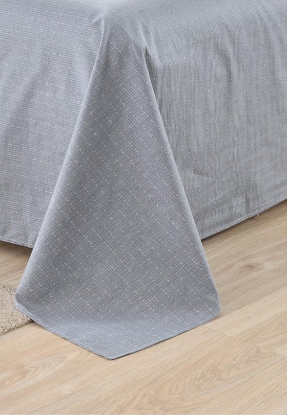 Постельное белье Евро Sofi De Marko