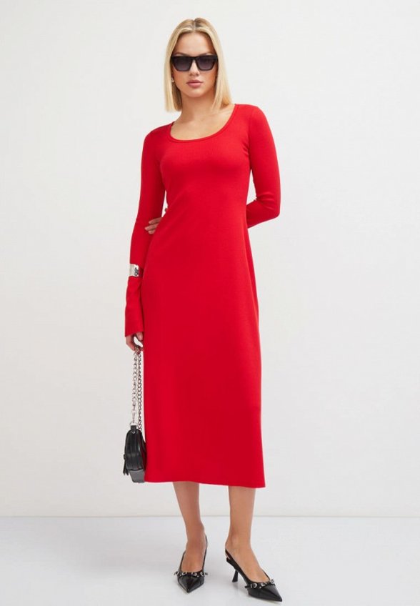 Платье Vittoria Vicci