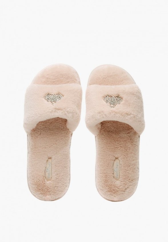 Тапочки Pettimelo