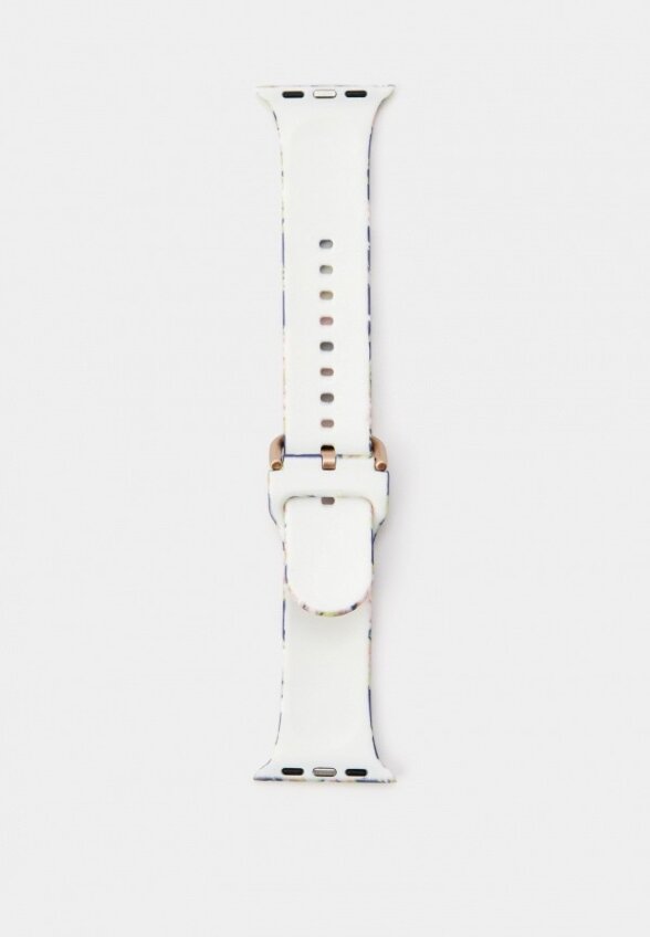 Ремешок для часов Mark Fairwhale