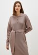 Платье Vivawool2  - превью