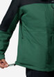 Куртка утепленная мужская Columbia Hikebound II Insulated Jacket, Зеленый10  - превью
