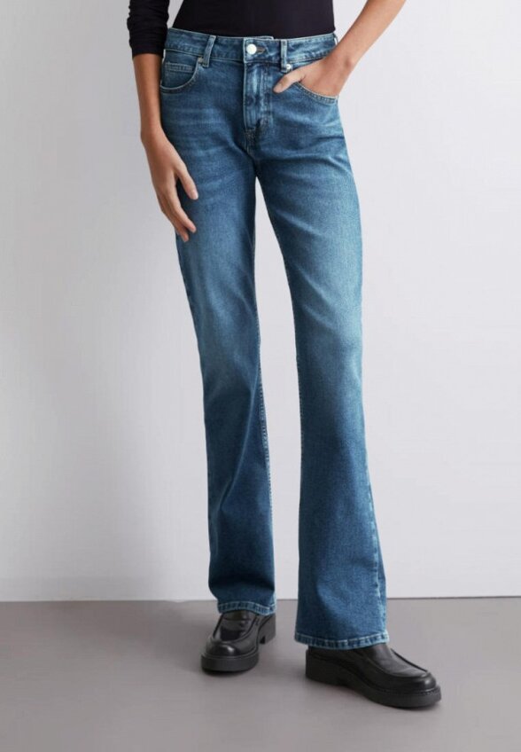 Джинсы Marc O'Polo