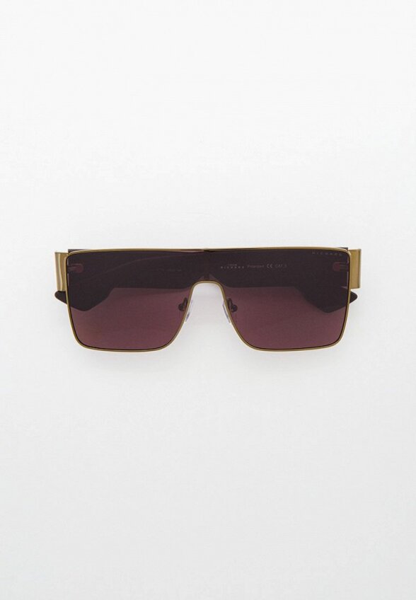 Очки солнцезащитные Thom Richard