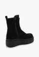 Ботинки Aimosi3  - превью