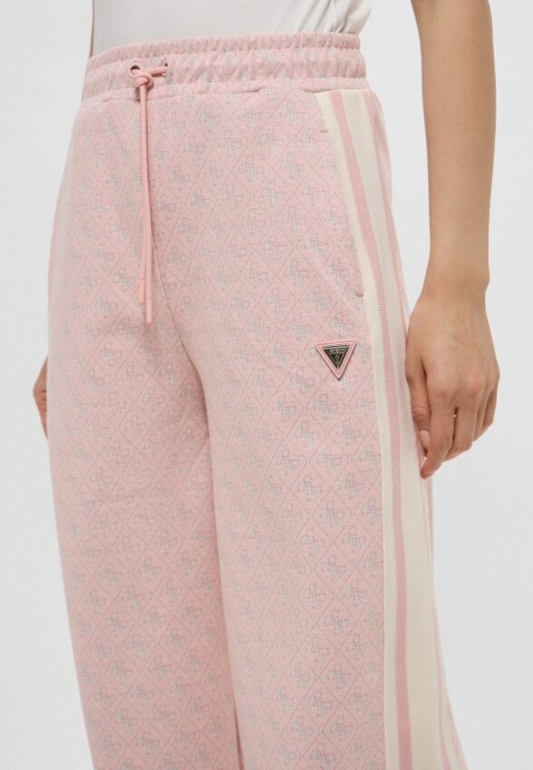 Брюки спортивные Guess