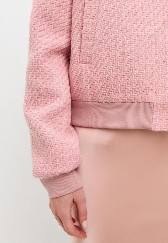 Бомбер Mi55 I5