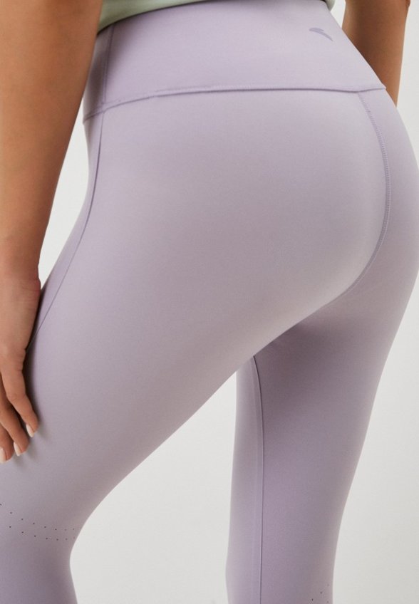 Леггинсы Anta