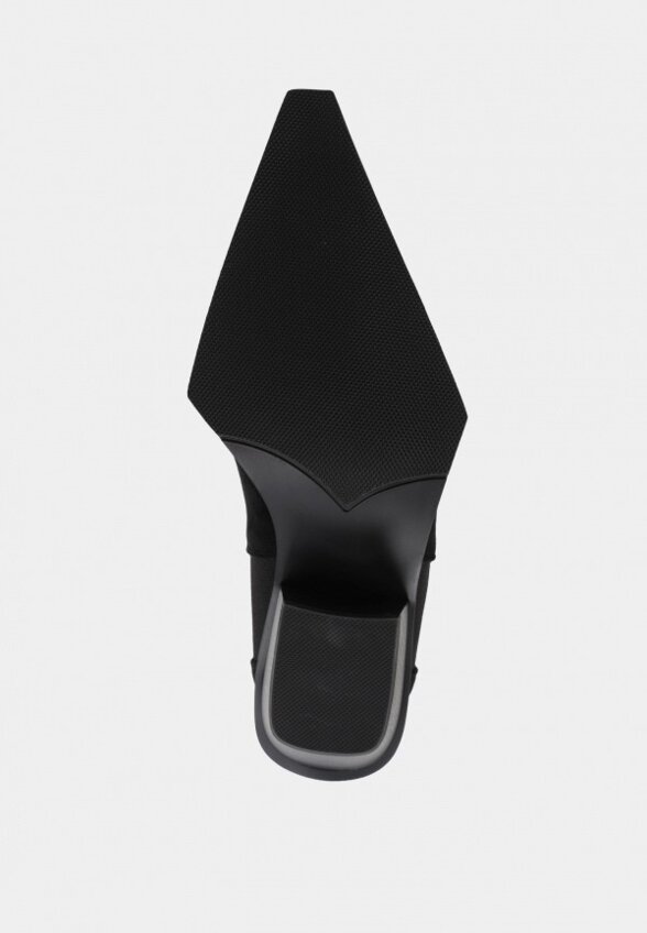 Ботильоны Araz